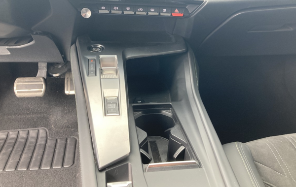 peugeot-308-sw-1-2-puretech-130ch-s-s-gt-eat8 - 731714713
