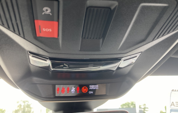 peugeot-308-sw-1-2-puretech-130ch-s-s-gt-eat8 - 731714713