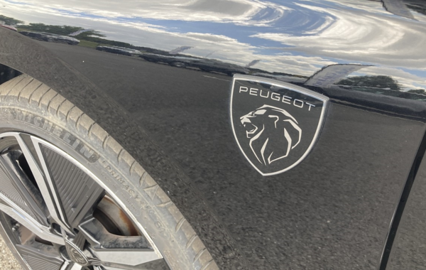 peugeot-308-sw-1-2-puretech-130ch-s-s-gt-eat8 - 731714713