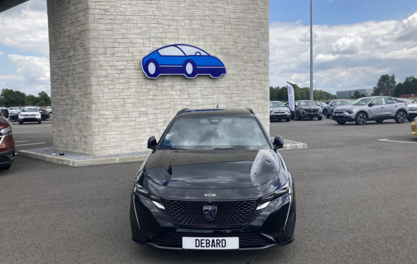 peugeot-308-sw-1-2-puretech-130ch-s-s-gt-eat8 - 731714713