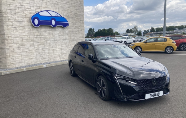 peugeot-308-sw-1-2-puretech-130ch-s-s-gt-eat8 - 731714713