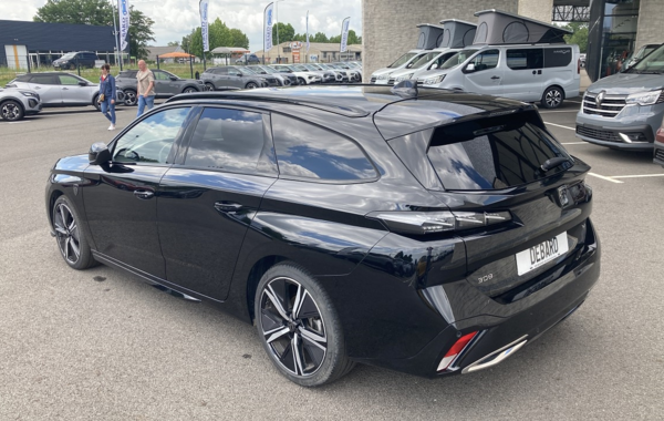 peugeot-308-sw-1-2-puretech-130ch-s-s-gt-eat8 - 731714713