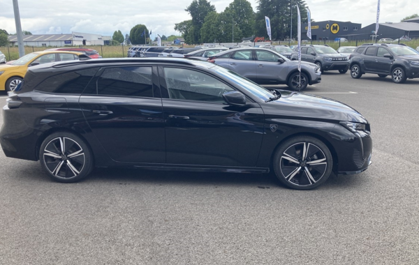 peugeot-308-sw-1-2-puretech-130ch-s-s-gt-eat8 - 731714713