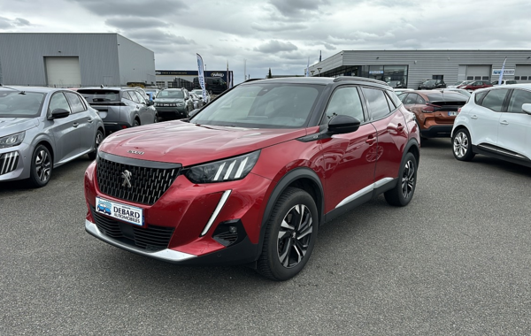 peugeot-2008-1-2-puretech-155ch-s-s-gt-eat8 - 734604713
