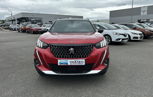 peugeot-2008-1-2-puretech-155ch-s-s-gt-eat8 - 734604713