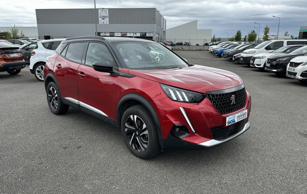 peugeot-2008-1-2-puretech-155ch-s-s-gt-eat8 - 734604713