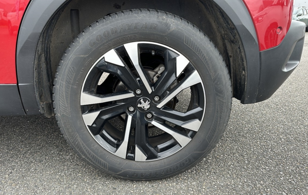 peugeot-2008-1-2-puretech-155ch-s-s-gt-eat8 - 734604713
