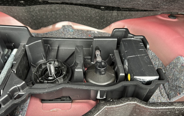 peugeot-2008-1-2-puretech-155ch-s-s-gt-eat8 - 734604713