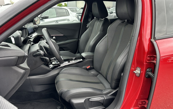 peugeot-2008-1-2-puretech-155ch-s-s-gt-eat8 - 734604713