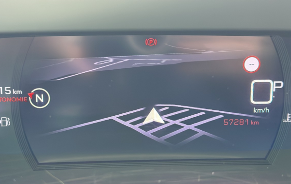 peugeot-2008-1-2-puretech-155ch-s-s-gt-eat8 - 734604713