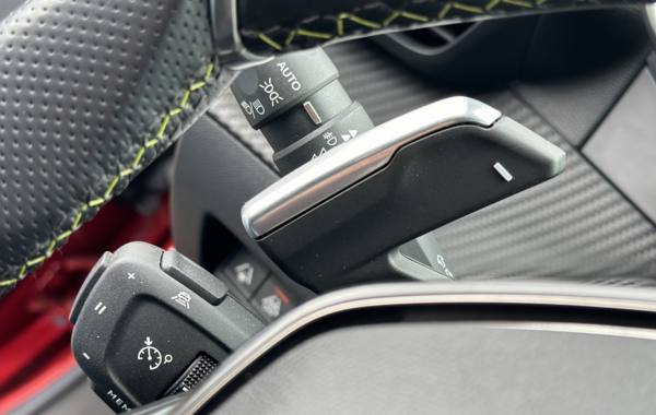 peugeot-2008-1-2-puretech-155ch-s-s-gt-eat8 - 734604713