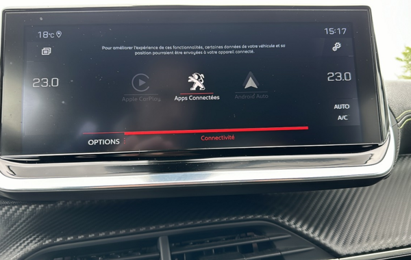 peugeot-2008-1-2-puretech-155ch-s-s-gt-eat8 - 734604713