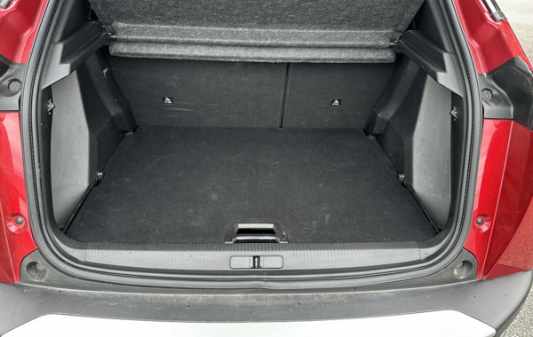 peugeot-2008-1-2-puretech-155ch-s-s-gt-eat8 - 734604713