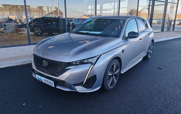 peugeot-308-1-5-bluehdi-130ch-s-s-gt-eat8 - 741144713