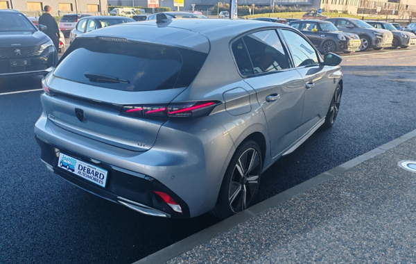 peugeot-308-1-5-bluehdi-130ch-s-s-gt-eat8 - 741144713