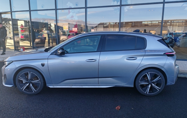 peugeot-308-1-5-bluehdi-130ch-s-s-gt-eat8 - 741144713