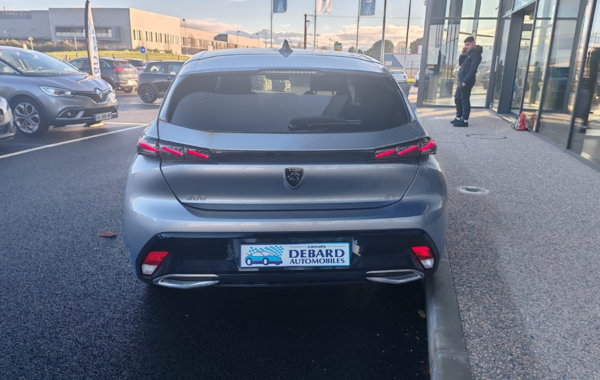 peugeot-308-1-5-bluehdi-130ch-s-s-gt-eat8 - 741144713