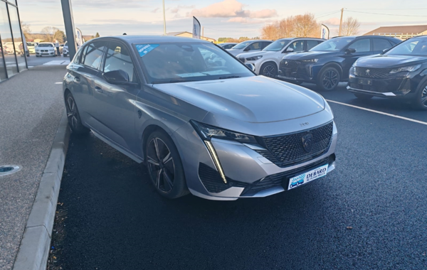 peugeot-308-1-5-bluehdi-130ch-s-s-gt-eat8 - 741144713