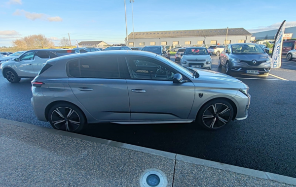 peugeot-308-1-5-bluehdi-130ch-s-s-gt-eat8 - 741144713