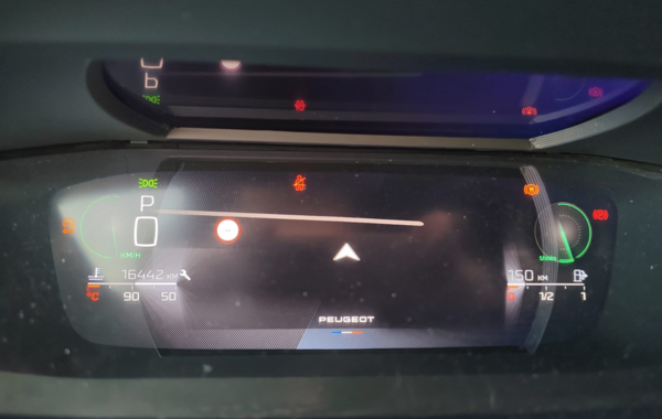 peugeot-308-1-5-bluehdi-130ch-s-s-gt-eat8 - 741144713
