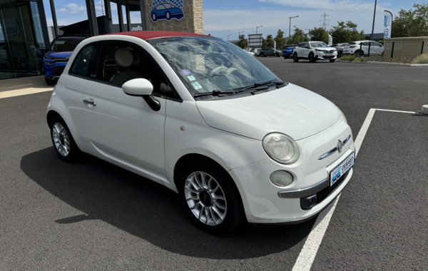 fiat-500c-1-2-8v-69ch-s-s-lounge - 748124713