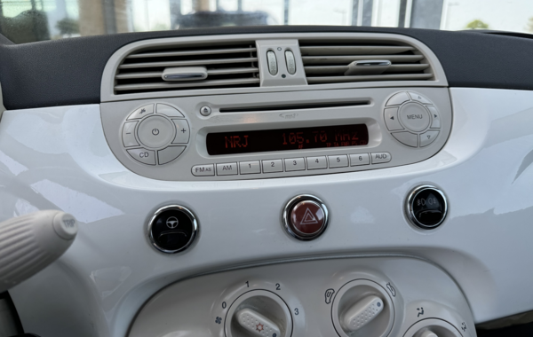 fiat-500c-1-2-8v-69ch-s-s-lounge - 748124713