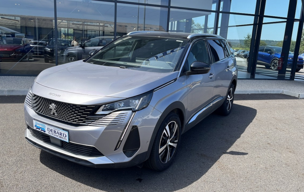 peugeot-5008-1-5-bluehdi-130ch-s-s-gt-eat8 - 749664713