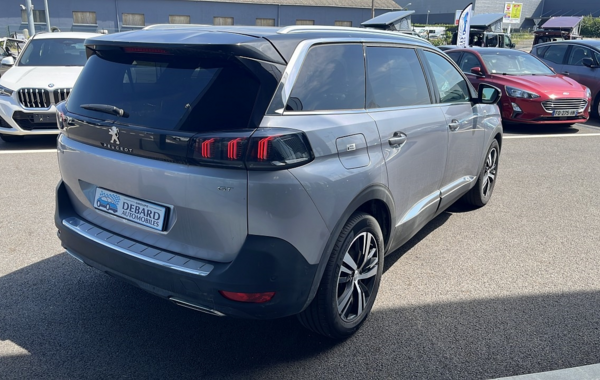peugeot-5008-1-5-bluehdi-130ch-s-s-gt-eat8 - 749664713