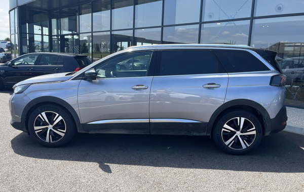peugeot-5008-1-5-bluehdi-130ch-s-s-gt-eat8 - 749664713