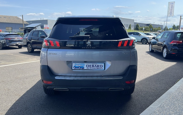 peugeot-5008-1-5-bluehdi-130ch-s-s-gt-eat8 - 749664713