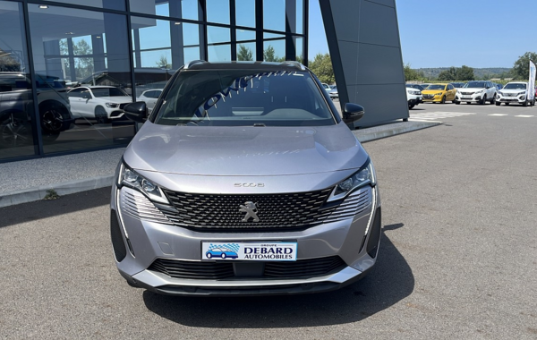 peugeot-5008-1-5-bluehdi-130ch-s-s-gt-eat8 - 749664713