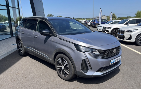 peugeot-5008-1-5-bluehdi-130ch-s-s-gt-eat8 - 749664713