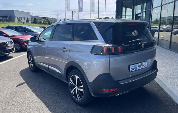 peugeot-5008-1-5-bluehdi-130ch-s-s-gt-eat8 - 749664713