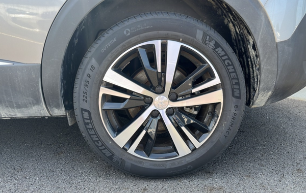 peugeot-5008-1-5-bluehdi-130ch-s-s-gt-eat8 - 749664713