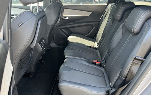 peugeot-5008-1-5-bluehdi-130ch-s-s-gt-eat8 - 749664713