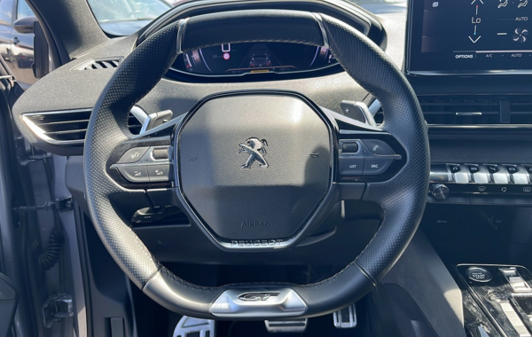 peugeot-5008-1-5-bluehdi-130ch-s-s-gt-eat8 - 749664713