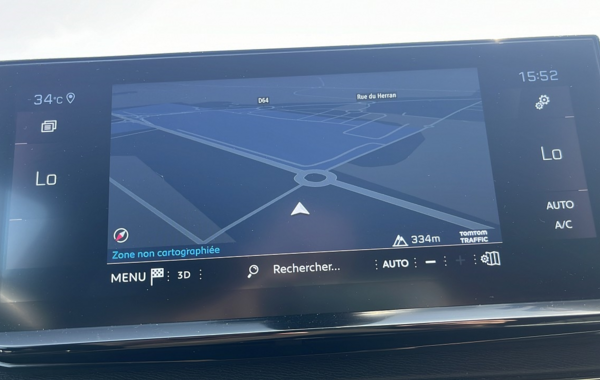 peugeot-5008-1-5-bluehdi-130ch-s-s-gt-eat8 - 749664713