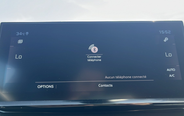 peugeot-5008-1-5-bluehdi-130ch-s-s-gt-eat8 - 749664713