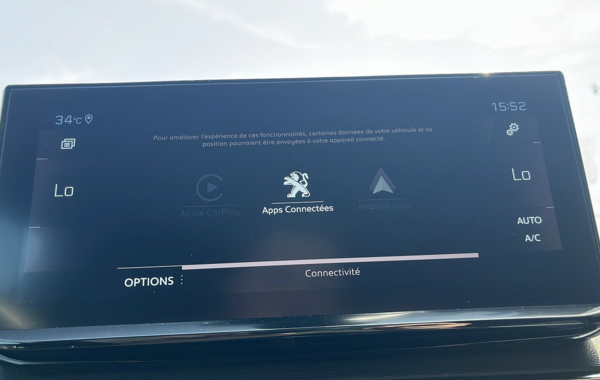 peugeot-5008-1-5-bluehdi-130ch-s-s-gt-eat8 - 749664713