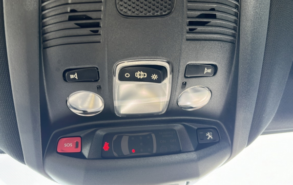 peugeot-5008-1-5-bluehdi-130ch-s-s-gt-eat8 - 749664713