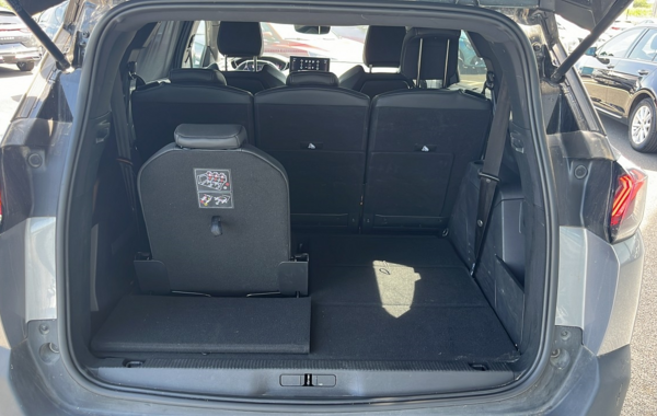 peugeot-5008-1-5-bluehdi-130ch-s-s-gt-eat8 - 749664713
