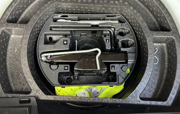 citroen-c3-aircross-puretech-110ch-s-s-shine-e6-d-temp - 750104713
