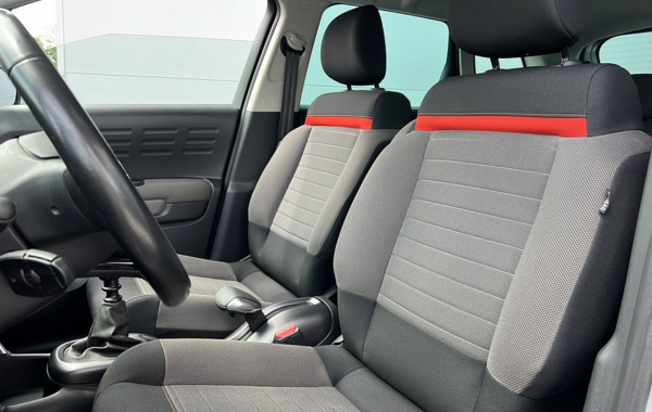 citroen-c3-aircross-puretech-110ch-s-s-shine-e6-d-temp - 750104713