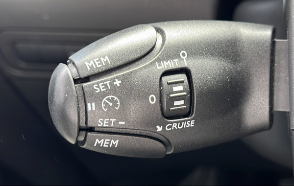 citroen-c3-aircross-puretech-110ch-s-s-shine-e6-d-temp - 750104713