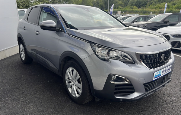 peugeot-3008-1-2-puretech-130ch-active-business-s-s - 751064713