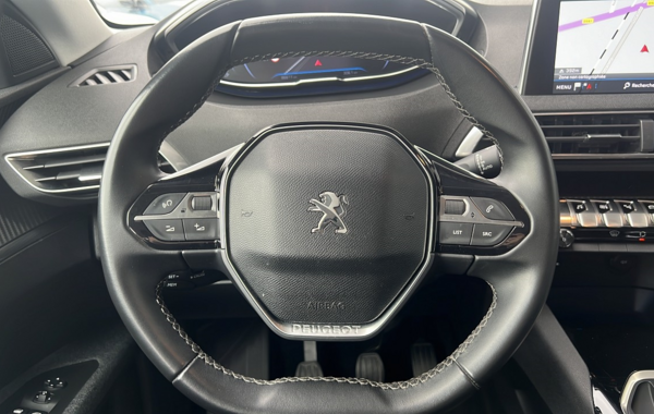 peugeot-3008-1-2-puretech-130ch-active-business-s-s - 751064713