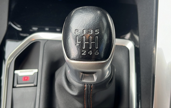 peugeot-3008-1-2-puretech-130ch-active-business-s-s - 751064713