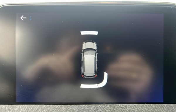 peugeot-3008-1-2-puretech-130ch-active-business-s-s - 751064713