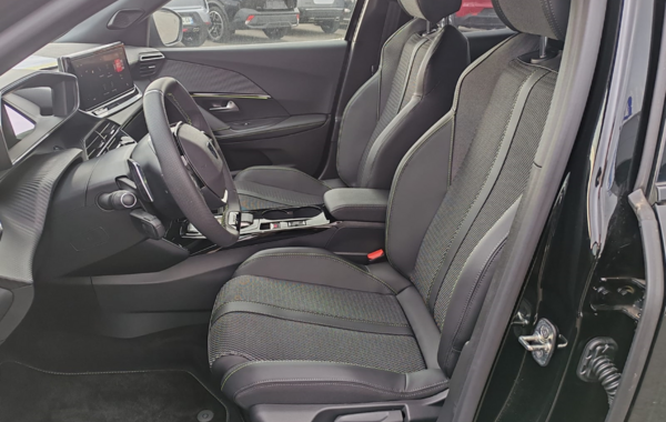 peugeot-2008-1-2-puretech-130ch-s-s-gt-eat8 - 752374713