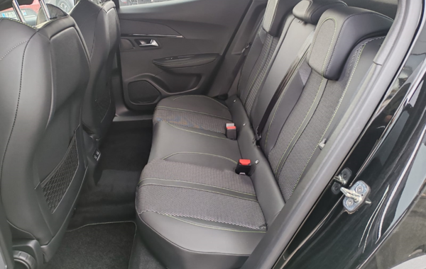 peugeot-2008-1-2-puretech-130ch-s-s-gt-eat8 - 752374713